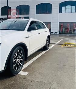 زوتي دومي X7